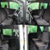 toyota voxy 2012 -TOYOTA--Voxy DBA-ZRR70G--ZRR70-0489488---TOYOTA--Voxy DBA-ZRR70G--ZRR70-0489488- image 3