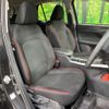 toyota raize 2022 CFJ1785946 image 8