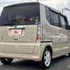 honda n-box 2016 -HONDA--N BOX DBA-JF1--JF1-1850691---HONDA--N BOX DBA-JF1--JF1-1850691- image 13