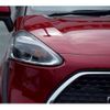 toyota sienta 2018 quick_quick_DBA-NSP170G_NSP170-7181558 image 5