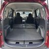 toyota sienta 2019 -TOYOTA--Sienta DBA-NSP170G--NSP170-7213114---TOYOTA--Sienta DBA-NSP170G--NSP170-7213114- image 20