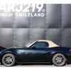 mazda roadster 2024 -MAZDA--Roadster ND5RE--102017---MAZDA--Roadster ND5RE--102017- image 15