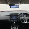 nissan x-trail 2018 quick_quick_DAA-HNT32_HNT32-168916 image 2