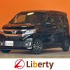 honda n-wgn 2017 CFJ1636867 image 1