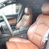 cadillac cts 2017 CFJ4496878 image 5