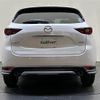 mazda cx-5 2018 -MAZDA--CX-5 6BA-KF5P--KF5P-200654---MAZDA--CX-5 6BA-KF5P--KF5P-200654- image 4