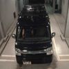 mazda scrum-van 2018 -MAZDA 【八王子 】--Scrum Van DG17V-258641---MAZDA 【八王子 】--Scrum Van DG17V-258641- image 7