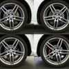 mercedes-benz e-class 2016 quick_quick_RBA-213042C_WDD2130422A020998 image 20