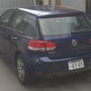 volkswagen golf 2010 -VOLKSWAGEN 【湘南 301ﾑ4305】--VW Golf 1KCAX-BW124463---VOLKSWAGEN 【湘南 301ﾑ4305】--VW Golf 1KCAX-BW124463- image 2