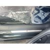 audi a4 2016 CFJ1584308 image 24