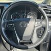 toyota vellfire 2016 CFJ1845394 image 19
