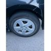 toyota prius 2010 CFJ1657578 image 24