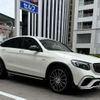 mercedes-benz amg 2018 -MERCEDES-BENZ 【豊橋 309ﾐ 222】--AMG CBA-253364--WDC2533642F409281---MERCEDES-BENZ 【豊橋 309ﾐ 222】--AMG CBA-253364--WDC2533642F409281- image 11