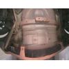 daihatsu thor 2020 -DAIHATSU--Thor DBA-M900S--M900S-0067638---DAIHATSU--Thor DBA-M900S--M900S-0067638- image 7