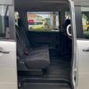 nissan serena 2014 GOO_JP_700055065930240903002 image 18