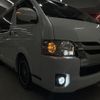 toyota hiace-van 2018 CFJ1054549 image 30