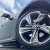 toyota crown 2019 -TOYOTA--Crown 6AA-AZSH20--AZSH20-1049337---TOYOTA--Crown 6AA-AZSH20--AZSH20-1049337- image 15