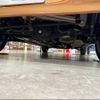suzuki alto-lapin 2014 -SUZUKI--Alto Lapin HE22S--846536---SUZUKI--Alto Lapin HE22S--846536- image 12
