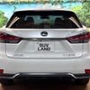 lexus rx 2020 -LEXUS--Lexus RX DAA-GYL20W--GYL20-0011837---LEXUS--Lexus RX DAA-GYL20W--GYL20-0011837- image 18