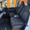 honda stepwagon 2013 -HONDA--Stepwgn DBA-RK5--RK5-1317887---HONDA--Stepwgn DBA-RK5--RK5-1317887- image 17