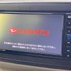 daihatsu mira-e-s 2018 -DAIHATSU--Mira e:s DBA-LA350S--LA350S-0052336---DAIHATSU--Mira e:s DBA-LA350S--LA350S-0052336- image 4