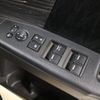honda odyssey 2014 -HONDA--Odyssey DBA-RC1--RC1-1018120---HONDA--Odyssey DBA-RC1--RC1-1018120- image 26