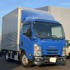 isuzu elf-truck 2018 GOO_NET_EXCHANGE_0508369A30240919W002 image 3