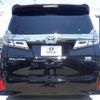 toyota vellfire 2018 -TOYOTA 【越谷 300】--Vellfire DAA-AYH30W--AYH30-0059143---TOYOTA 【越谷 300】--Vellfire DAA-AYH30W--AYH30-0059143- image 24