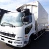 mitsubishi-fuso fighter 2014 GOO_NET_EXCHANGE_0402607A30221026W001 image 1