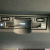 toyota vellfire 2023 CFJ1563213 image 15