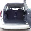 toyota rav4 2010 646828-N2025050127F-27 image 11