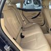 bmw 4-series 2017 CFJ1800656 image 3