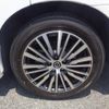 nissan elgrand 2020 GOO_JP_700080015330250630001 image 21