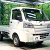 daihatsu hijet-truck 2015 quick_quick_S500P_S500P-0022236 image 15