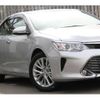 toyota camry 2015 quick_quick_DAA-AVV50_AVV50-1047618 image 2