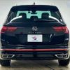 volkswagen tiguan 2022 quick_quick_3BA-5NDPC_WVGZZZ5NZNW024042 image 19