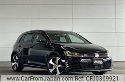 volkswagen golf 2013 -VOLKSWAGEN--VW Golf ABA-AUCHH--WVWZZZAUZEW106979---VOLKSWAGEN--VW Golf ABA-AUCHH--WVWZZZAUZEW106979-