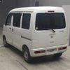 daihatsu hijet-van 2015 -DAIHATSU--Hijet Van S321V--S321V-0250238---DAIHATSU--Hijet Van S321V--S321V-0250238- image 2