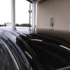 nissan elgrand 2015 -NISSAN--Elgrand DBA-TNE52--TNE52-042576---NISSAN--Elgrand DBA-TNE52--TNE52-042576- image 9