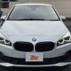 bmw 2-series 2019 CFJ4758497 image 21