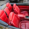 lexus sc 2006 CFJ1632299 image 47