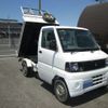 mitsubishi minicab-truck 2000 -MITSUBISHI--Minicab Truck LE-U62T--U62T-0301350---MITSUBISHI--Minicab Truck LE-U62T--U62T-0301350- image 3