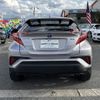 toyota c-hr 2017 CFJ1849559 image 2