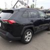 toyota rav4 2019 quick_quick_6BA-MXAA52_MXAA52-2001149 image 3