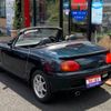 suzuki cappuccino 1993 CFJ1226614 image 25