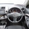 toyota rav4 2008 NIKYO_TK90564 image 7