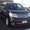 nissan serena 2009 quick_quick_DBA-CC25_CC25-281760 image 12