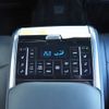 toyota crown 2021 CFJ1728945 image 14