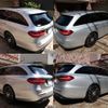mercedes-benz e-class-station-wagon 2017 CFJ1745560 image 6