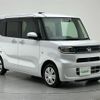 daihatsu tanto 2020 -DAIHATSU--Tanto 6BA-LA650S--LA650S-1033895---DAIHATSU--Tanto 6BA-LA650S--LA650S-1033895- image 15